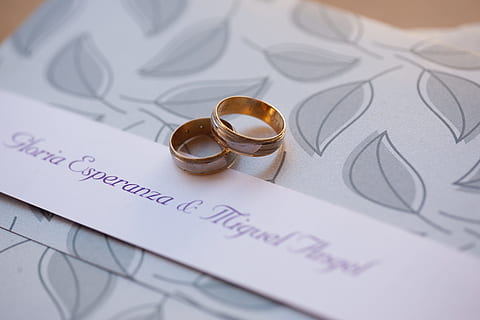 夏天聚会怎么写主持词 夏天主持词