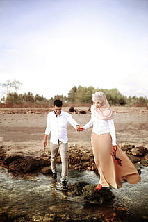 军人婚礼怎么介绍新人 《跪求》婚礼上如何介绍新人相识过程