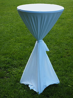 选什么样的婚庆公司好 如何选择婚庆公司？