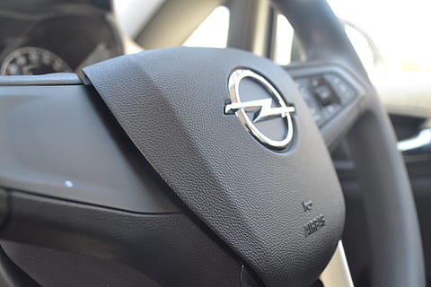 心爱婚庆怎么样 参加曾经心爱的人的婚礼心里是怎样的滋味？