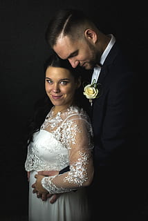 请帖上的时间怎么写 结婚请柬 时间 怎么写