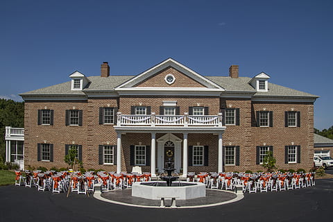 结婚送礼红包怎么写 结婚送礼红包怎么写贺词