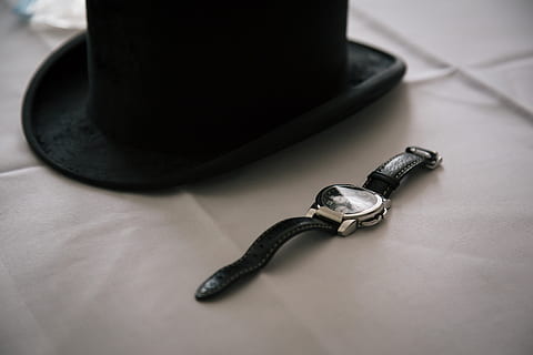 婚礼摆什么酒 结婚摆酒席用什么酒好呢?