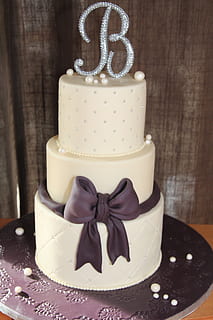 结婚都准备什么东西 结婚需要准备些什么东西啊，全面一点的？