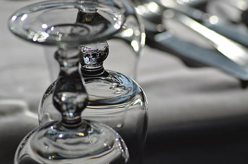 新娘适合什么发型 什么发型最适合新娘发型