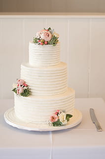 婚房布置需要什么 婚房布置需要准备哪些