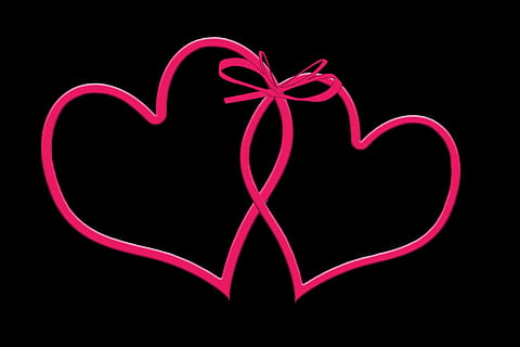 制作电子请柬用什么软件下载 电子请帖用什么软件制作