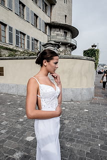 婚宴点什么凉菜 婚宴经典凉菜推荐 婚宴菜有哪些