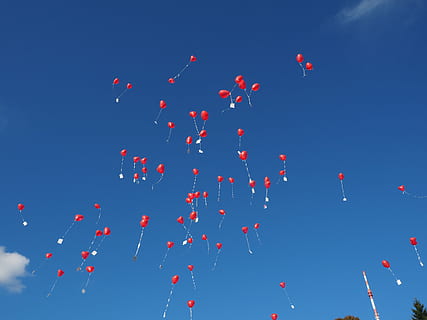 参加婚礼穿什么农村 农村普通朋友结婚穿什么衣服(男)