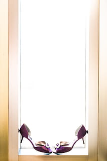 开一个婚庆公司需要多少钱 开一个婚庆公司大概需要投多少钱?