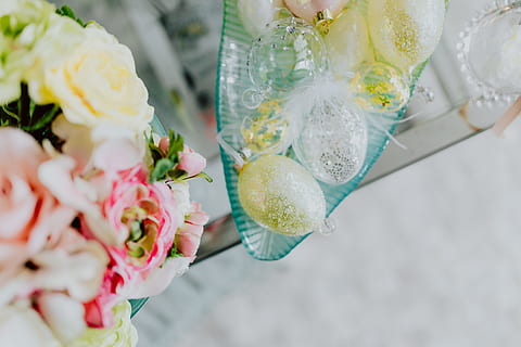 开婚庆公司要多少费用 开一个婚庆公司大概需要投多少钱?