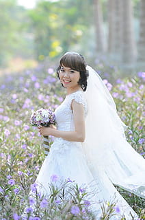 婚婚礼的婚怎么写 结婚的婚怎么写