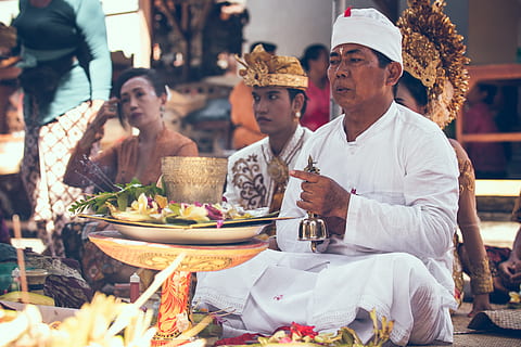 微信喜帖怎么写 微信请帖怎么写