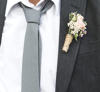 冬季结婚伴娘怎么穿