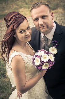 酒席用什么汤好 结婚酒席应该做什么汤水好?