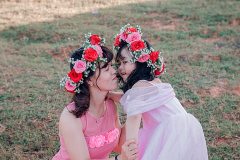 草坪婚礼怎么准备