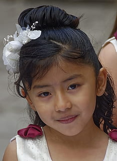 订婚桌席都有什么讲究 订婚办酒席有什么讲究？