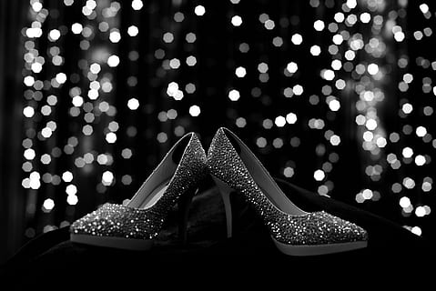 婚宴爸爸穿什么衣服 婚礼上父亲穿什么衣服 三大着装原则需谨慎