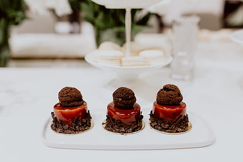 喜帖格式怎么写 请教结婚喜帖格式写法