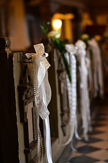 婚礼上主持人怎么和新郎互动 农村司仪怎么和新郎新娘互动