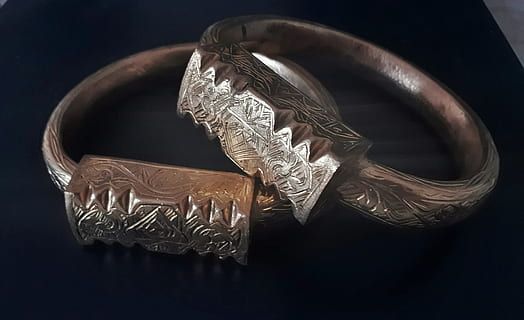 喜酒用什么酒 婚宴一般要用什么酒才好