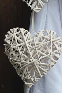 冬天穿婚纱搭什么披肩