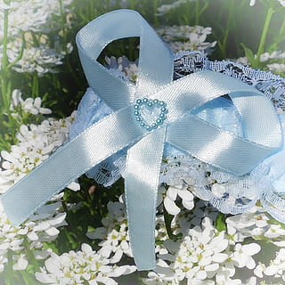 冬天中式婚礼穿什么 冬天朋友中式婚礼,我应该怎么穿