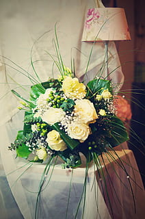 主持礼服太长怎么走路 礼服太长无法走路