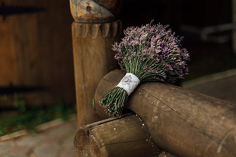 策划一场婚礼要多少钱 找婚庆公司策划一场婚礼需要多少钱？