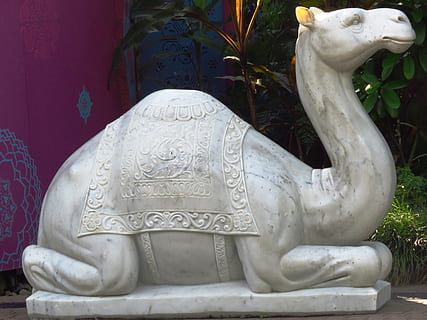 新婚礼物适合送什么礼物 有什么礼物适合送给闺蜜做新婚礼物呢？