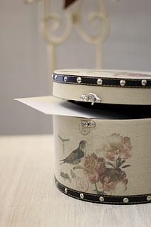 清华婚纱摄影多少钱 现在拍婚纱照一般多少钱？