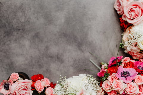 结婚喜帖该怎么写 结婚的喜帖怎么写