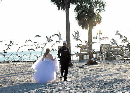 婚庆服务包括什么 婚庆公司的服务项目都包括哪些