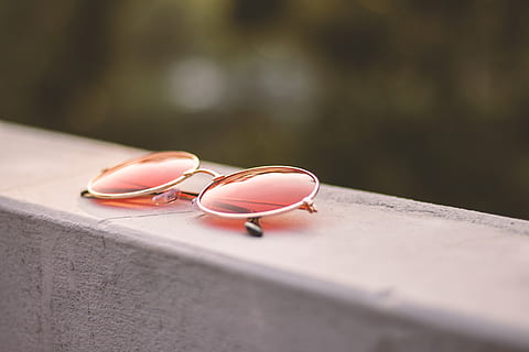 结婚那天放什么英文歌 求婚礼现场放的英文歌