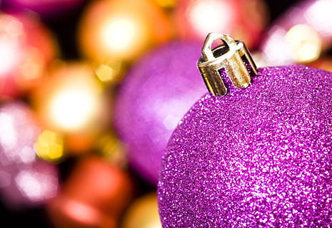 婚礼请同学请帖怎么写 婚礼请柬怎么写，女儿结婚请自己同学亲友