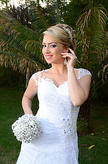 结婚请柬怎么打 结婚请柬怎么写 结婚请柬怎么写