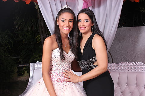 化妆师跟妆要注意什么 如何选择新娘跟妆 选择化妆师的注意事项