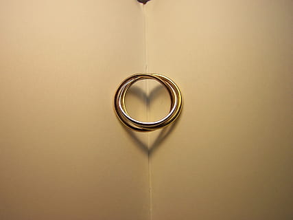 百给领导的请帖怎么写 关于给领导的请帖该怎么写