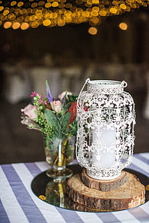 短信请柬格式怎么写 短信请帖怎么写