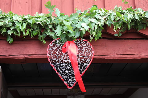 请柬平辈怎么称呼 写请柬的称呼