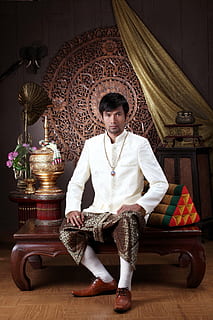 2017什么日子登记结婚 2017年领取结婚证的好日子有哪些