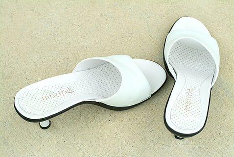 青岛回礼一般回多少钱 现在青岛的彩礼钱大约是多少呢？