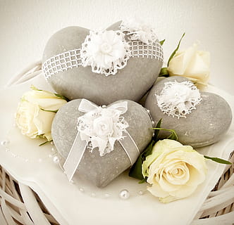 外景婚纱怎么选 拍外景如何选婚纱