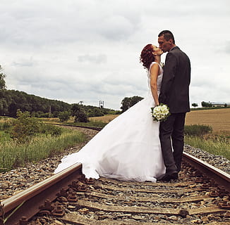 婚礼策划师需要学什么 婚礼策划需要学习什么