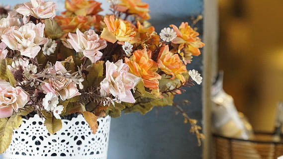 竖写请柬怎么写图片 竖排的婚礼请柬该怎么写！？？