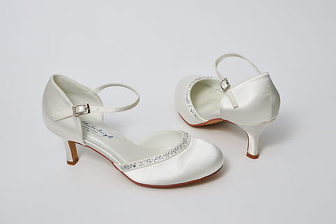 婚礼新娘怎么感谢新郎 在婚礼上新娘感谢新郎的话!急求！！！