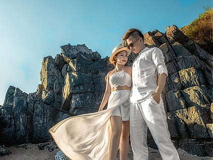 九月份婚礼用什么花 婚礼上用什么花？