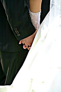 婚宴喝什么酒好 婚宴一般喝什么酒,婚宴白酒一般什么价位