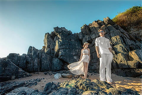 婚宴桌数该怎么排 婚宴酒店预订桌数怎么安排？