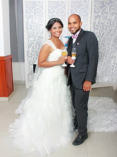 久久用英文怎么写 久久，用英语怎么说？